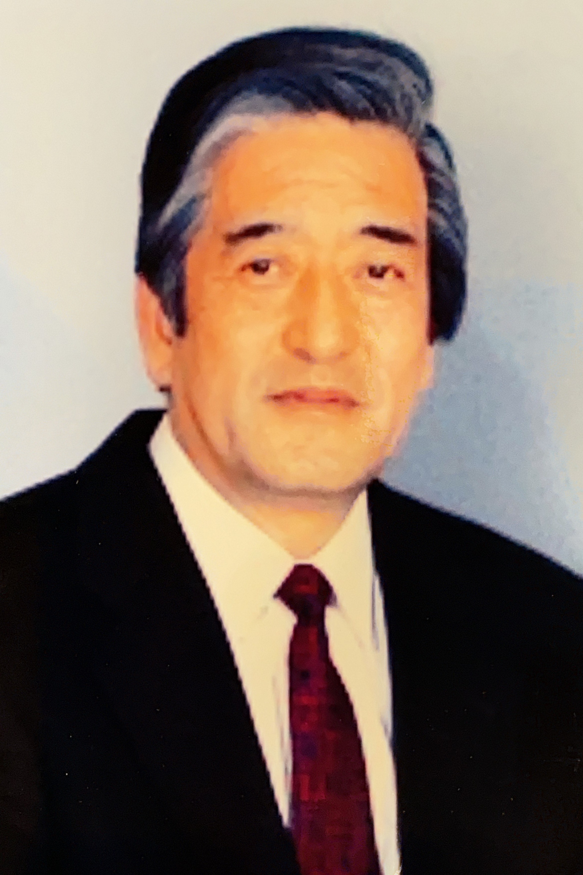 サンプル