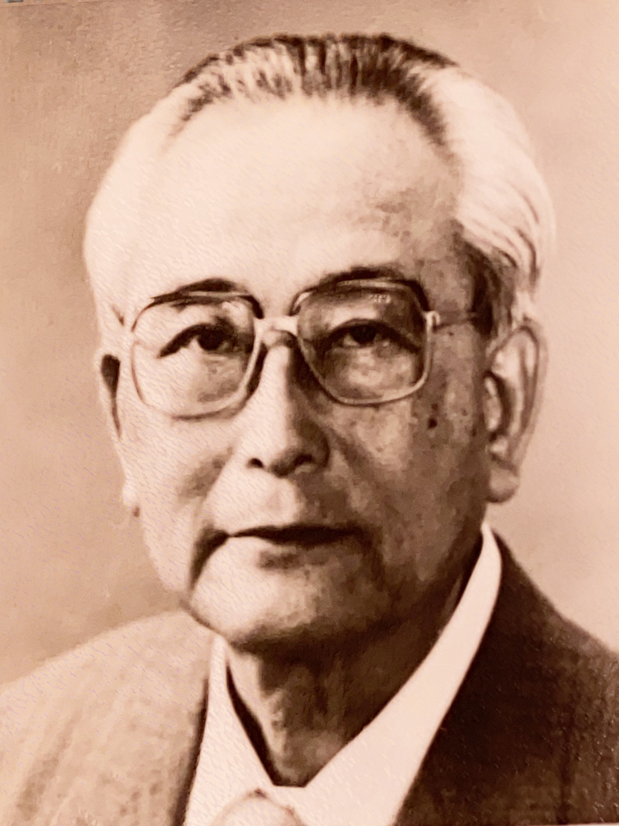 サンプル