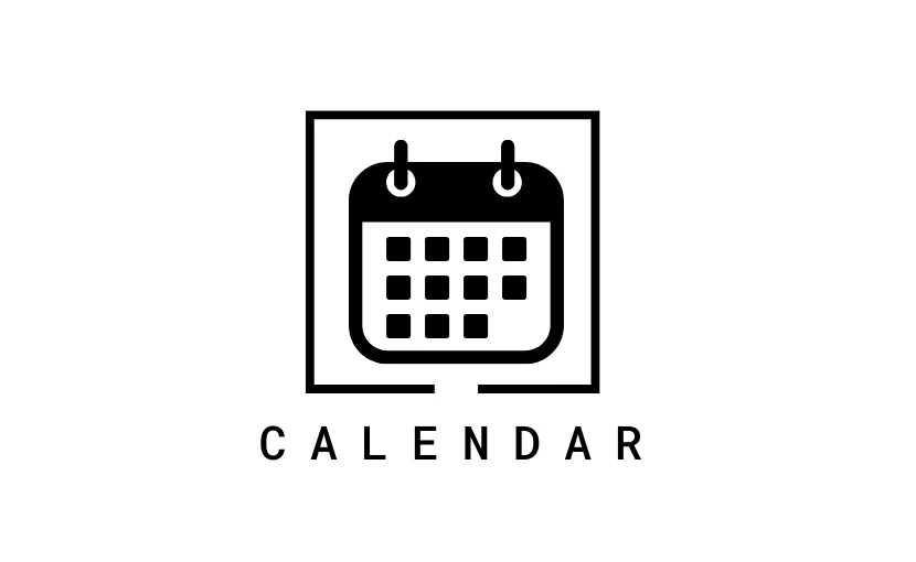 今月の医師担当表